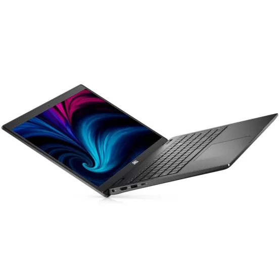 Laptop Dell Latitude 3520 LT-RD33-12923 Intel Core i5-1135G7 15.6" HD Anti 8GB SSD:256GB Windows 10 Pro Color:black