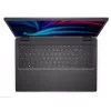 Laptop Dell Latitude 3520 LT-RD33-12923 Intel Core i5-1135G7 15.6" HD Anti 8GB SSD:256GB Windows 10 Pro Color:black