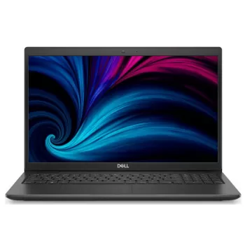 Laptop Dell Latitude 3520 LT-RD33-12923 Intel Core i5-1135G7 15.6" HD Anti 8GB SSD:256GB Windows 10 Pro Color:black