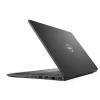 Laptop Dell Latitude 3520 LT-RD33-12923 Intel Core i5-1135G7 15.6" HD Anti 8GB SSD:256GB Windows 10 Pro Color:black