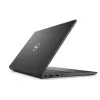 Laptop Dell Latitude 3520 LT-RD33-12923 Intel Core i5-1135G7 15.6" HD Anti 8GB SSD:256GB Windows 10 Pro Color:black