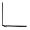 Laptop Dell Latitude 3520 LT-RD33-12923 Intel Core i5-1135G7 15.6" HD Anti 8GB SSD:256GB Windows 10 Pro Color:black
