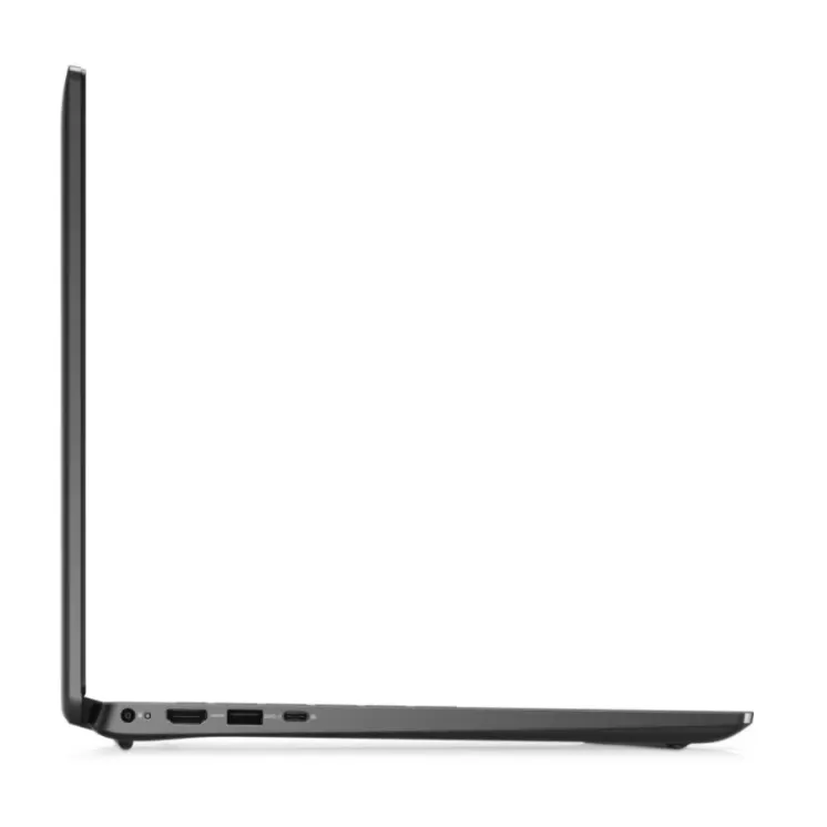 Laptop Dell Latitude 3520 LT-RD33-12923 Intel Core i5-1135G7 15.6" HD Anti 8GB SSD:256GB Windows 10 Pro Color:black