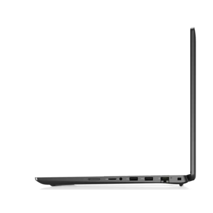 Laptop Dell Latitude 3520 LT-RD33-12923 Intel Core i5-1135G7 15.6" HD Anti 8GB SSD:256GB Windows 10 Pro Color:black