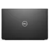 Laptop Dell Latitude 3520 LT-RD33-12923 Intel Core i5-1135G7 15.6" HD Anti 8GB SSD:256GB Windows 10 Pro Color:black