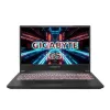 מחשב נייד גיימינג Gigabyte G5 15 KC GBN-G5-36KC Intel Core i5-10500H 15.6" FHD 144Hz 16GB RTX 3060 SSD:512GB צבע שחור - יבואן רשמי