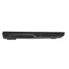 מחשב נייד גיימינג Gigabyte G5 15 KC GBN-G5-36KC Intel Core i5-10500H 15.6" FHD 144Hz 16GB RTX 3060 SSD:512GB צבע שחור - יבואן רשמי