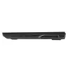 מחשב נייד גיימינג Gigabyte G5 15 KC GBN-G5-36KC Intel Core i5-10500H 15.6" FHD 144Hz 16GB RTX 3060 SSD:512GB צבע שחור - יבואן רשמי