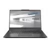 מחשב נייד Gigabyte U4 UD GBN-U4-50823 Intel Core i5-1155G7 14" FHD IPS 16GB SSD:512GB צבע כסוף