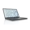 מחשב נייד FUJITSU LIFEBOOK U9311 FJE-LP-00277 Intel Core i5-1135G7 13.3" TOUCH FHD IPS 16GB SSD:1TB Windows 10 Pro צבע שחור