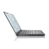 מחשב נייד FUJITSU LIFEBOOK U9311 FJE-LP-00277 Intel Core i5-1135G7 13.3" TOUCH FHD IPS 16GB SSD:1TB Windows 10 Pro צבע שחור