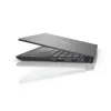 מחשב נייד FUJITSU LIFEBOOK U9311 FJE-LP-00277 Intel Core i5-1135G7 13.3" TOUCH FHD IPS 16GB SSD:1TB Windows 10 Pro צבע שחור
