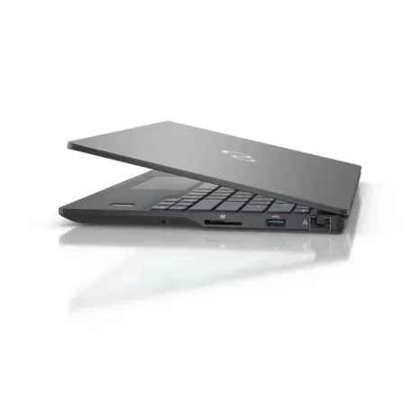 מחשב נייד FUJITSU LIFEBOOK U9311 FJE-LP-00277 Intel Core i5-1135G7 13.3" TOUCH FHD IPS 16GB SSD:1TB Windows 10 Pro צבע שחור