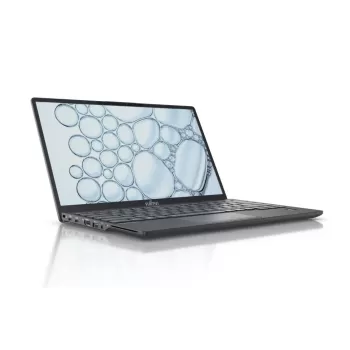 Laptop FUJITSU LIFEBOOK U9311 FJE-LP-00277 Intel Core i5-1135G7 13.3" TOUCH FHD IPS 16GB SSD:1TB Windows 10 Pro Color:black
