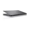 מחשב נייד FUJITSU LIFEBOOK U9311 FJE-LP-00277 Intel Core i5-1135G7 13.3" TOUCH FHD IPS 16GB SSD:1TB Windows 10 Pro צבע שחור