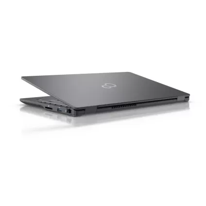 מחשב נייד FUJITSU LIFEBOOK U9311 FJE-LP-00277 Intel Core i5-1135G7 13.3" TOUCH FHD IPS 16GB SSD:1TB Windows 10 Pro צבע שחור