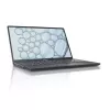 מחשב נייד FUJITSU LIFEBOOK U9311 FJE-LP-00277 Intel Core i5-1135G7 13.3" TOUCH FHD IPS 16GB SSD:1TB Windows 10 Pro צבע שחור