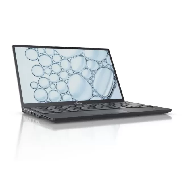 מחשב נייד FUJITSU LIFEBOOK U9311 FJE-LP-00277 Intel Core i5-1135G7 13.3" TOUCH FHD IPS 16GB SSD:1TB Windows 10 Pro צבע שחור