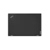 Professional Laptop Lenovo P15 Gen 2 (ThinkPad) 20YQ000TIV Intel Core i9-11950H 15.6" FHD IPS 32GB NVIDIA RTX A3000 SSD:1TB Windows 10 Pro Color:black