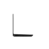 Professional Laptop Lenovo P15 Gen 2 (ThinkPad) 20YQ000TIV Intel Core i9-11950H 15.6" FHD IPS 32GB NVIDIA RTX A3000 SSD:1TB Windows 10 Pro Color:black