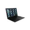 Профессиональный Ноутбук Lenovo P14s Gen 2 (ThinkPad) 20VX005GIV Intel Core i7-1165G7 14" FHD Low 16GB NVIDIA Quadro T500 SSD:1TB Windows 10 Pro