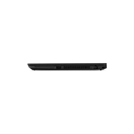 Профессиональный Ноутбук Lenovo P14s Gen 2 (ThinkPad) 20VX005GIV Intel Core i7-1165G7 14" FHD Low 16GB NVIDIA Quadro T500 SSD:1TB Windows 10 Pro