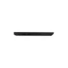 Профессиональный Ноутбук Lenovo P14s Gen 2 (ThinkPad) 20VX005GIV Intel Core i7-1165G7 14" FHD Low 16GB NVIDIA Quadro T500 SSD:1TB Windows 10 Pro