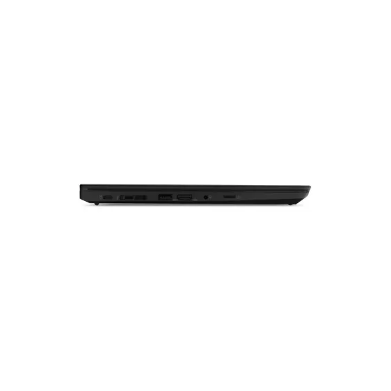 Профессиональный Ноутбук Lenovo P14s Gen 2 (ThinkPad) 20VX005GIV Intel Core i7-1165G7 14" FHD Low 16GB NVIDIA Quadro T500 SSD:1TB Windows 10 Pro