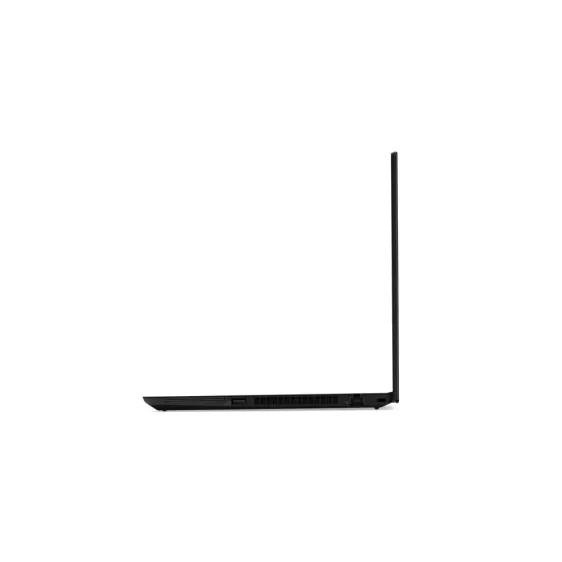 Профессиональный Ноутбук Lenovo P14s Gen 2 (ThinkPad) 20VX005GIV Intel Core i7-1165G7 14" FHD Low 16GB NVIDIA Quadro T500 SSD:1TB Windows 10 Pro