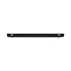 Профессиональный Ноутбук Lenovo P14s Gen 2 (ThinkPad) 20VX005GIV Intel Core i7-1165G7 14" FHD Low 16GB NVIDIA Quadro T500 SSD:1TB Windows 10 Pro