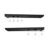Laptop Lenovo ThinkPad E15 Gen 2 20TD004QIV Intel Core i5-1135G7 15.6" FHD IPS 16GB SSD:512GB Color:black