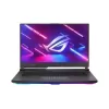 מחשב נייד גיימינג Asus ROG Strix G15 (2022) G513 G513RC-HN050 AMD Ryzen 7 6800H 15.6" FHD IPS 8GB RTX 3050 SSD:512GB צבע אפור