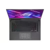 מחשב נייד גיימינג Asus ROG Strix G15 (2022) G513 G513RC-HN050 AMD Ryzen 7 6800H 15.6" FHD IPS 8GB RTX 3050 SSD:512GB צבע אפור