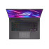 Gaming Laptop Asus ROG Strix G15 (2022) G513 G513RC-HN050 AMD Ryzen 7 6800H, Gaming Laptop Asus ROG Strix G15 (2022) G513 G513RC-HN050 AMD Ryzen 7 6800H,
