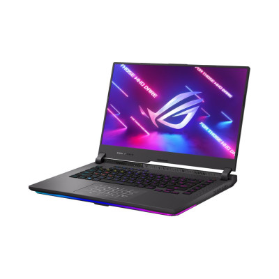 Gaming Laptop Asus ROG Strix G15 (2022) G513 G513RC-HN050 AMD Ryzen 7 6800H, Gaming Laptop Asus ROG Strix G15 (2022) G513 G513RC-HN050 AMD Ryzen 7 6800H,