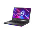 Gaming Laptop Asus ROG Strix G15 (2022) G513 G513RC-HN050 AMD Ryzen 7 6800H, Gaming Laptop Asus ROG Strix G15 (2022) G513 G513RC-HN050 AMD Ryzen 7 6800H,