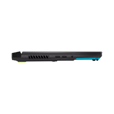Gaming Laptop Asus ROG Strix G15 (2022) G513 G513RC-HN050 AMD Ryzen 7 6800H, Gaming Laptop Asus ROG Strix G15 (2022) G513 G513RC-HN050 AMD Ryzen 7 6800H,