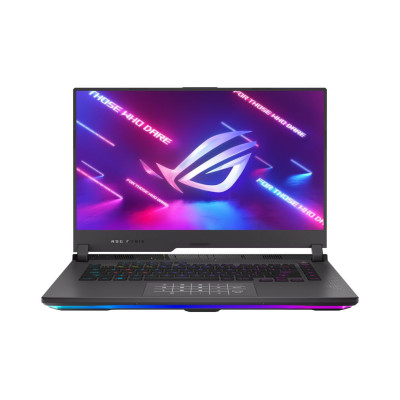 Gaming Laptop Asus ROG Strix G15 (2022) G513 G513RC-HN050 AMD Ryzen 7 6800H, Gaming Laptop Asus ROG Strix G15 (2022) G513 G513RC-HN050 AMD Ryzen 7 6800H,