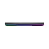 מחשב נייד גיימינג Asus ROG Strix G15 (2022) G513 G513RC-HN050 AMD Ryzen 7 6800H 15.6" FHD IPS 8GB RTX 3050 SSD:512GB צבע אפור