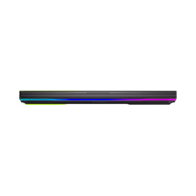 Gaming Laptop Asus ROG Strix G15 (2022) G513 G513RC-HN050 AMD Ryzen 7 6800H, Gaming Laptop Asus ROG Strix G15 (2022) G513 G513RC-HN050 AMD Ryzen 7 6800H,