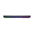 Gaming Laptop Asus ROG Strix G15 (2022) G513 G513RC-HN050 AMD Ryzen 7 6800H, Gaming Laptop Asus ROG Strix G15 (2022) G513 G513RC-HN050 AMD Ryzen 7 6800H,