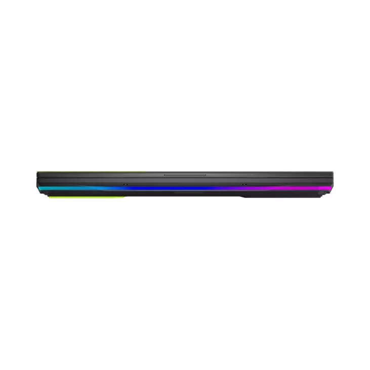 מחשב נייד גיימינג Asus ROG Strix G15 (2022) G513 G513RC-HN050 AMD Ryzen 7 6800H 15.6" FHD IPS 8GB RTX 3050 SSD:512GB צבע אפור