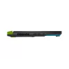 מחשב נייד גיימינג Asus ROG Strix G15 (2022) G513 G513RC-HN050 AMD Ryzen 7 6800H 15.6" FHD IPS 8GB RTX 3050 SSD:512GB צבע אפור