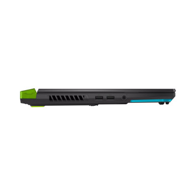 Gaming Laptop Asus ROG Strix G15 (2022) G513 G513RC-HN050 AMD Ryzen 7 6800H, Gaming Laptop Asus ROG Strix G15 (2022) G513 G513RC-HN050 AMD Ryzen 7 6800H,
