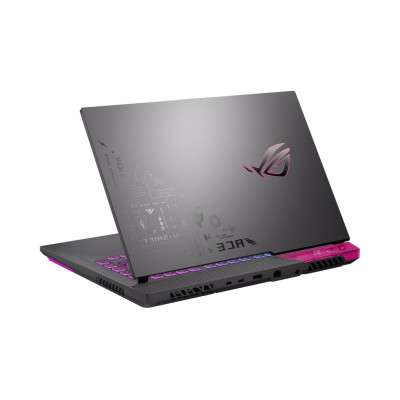 Gaming Laptop Asus ROG Strix G15 (2022) G513 G513RC-HN050 AMD Ryzen 7 6800H, Gaming Laptop Asus ROG Strix G15 (2022) G513 G513RC-HN050 AMD Ryzen 7 6800H,