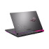 Gaming Laptop Asus ROG Strix G15 (2022) G513 G513RC-HN050 AMD Ryzen 7 6800H, Gaming Laptop Asus ROG Strix G15 (2022) G513 G513RC-HN050 AMD Ryzen 7 6800H,
