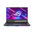 Gaming Laptop Asus ROG Strix G15 (2022) G513 G513RC-HN050 AMD Ryzen 7 6800H, Gaming Laptop Asus ROG Strix G15 (2022) G513 G513RC-HN050 AMD Ryzen 7 6800H,