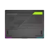 מחשב נייד גיימינג Asus ROG Strix G15 (2022) G513 G513RC-HN050 AMD Ryzen 7 6800H 15.6" FHD IPS 8GB RTX 3050 SSD:512GB צבע אפור
