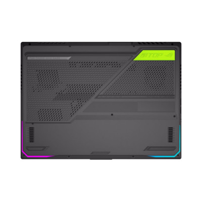 Gaming Laptop Asus ROG Strix G15 (2022) G513 G513RC-HN050 AMD Ryzen 7 6800H, Gaming Laptop Asus ROG Strix G15 (2022) G513 G513RC-HN050 AMD Ryzen 7 6800H,