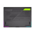 Gaming Laptop Asus ROG Strix G15 (2022) G513 G513RC-HN050 AMD Ryzen 7 6800H, Gaming Laptop Asus ROG Strix G15 (2022) G513 G513RC-HN050 AMD Ryzen 7 6800H,